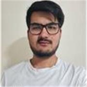 Get taught by the BEST! Maths, Physics, Chemistry, Biology, Computer Science and Engineering