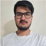 Get taught by the BEST! Maths, Physics, Chemistry, Biology, Computer Science and Engineering