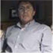 Clases sincronicas particulares, flexibilidad de horarios (am, pm)