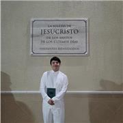 Produccion musical y teoria musical avanzada