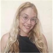 Clases particulares de inglés. Primario y secundario