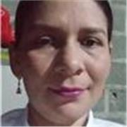 Auxiliar de atención a la primera infancia, actualmente estudiante de enfermeria