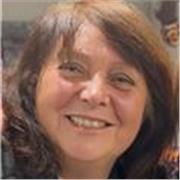 Docente, scuole superiori diChimica generale, organica, inorganica, impianti chimici e trasformazione prodotti impartisce lezioni