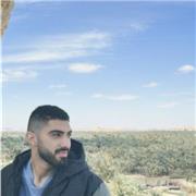 I’m a student who wants to share my knowledge