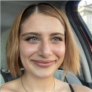 Learner and teacher at the same time. Adult learners