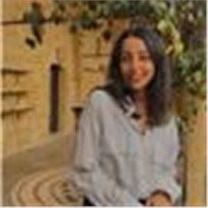 Atra Reyhan