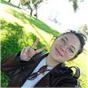 Cerchi un tutor? Dimmi di cosa hai bisogno e cominciamo!