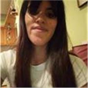 Clases de Matemáticas para niños de nivel primario