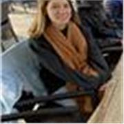 Privater Englischunterricht online bei Viki!
