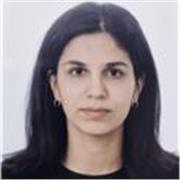 Étudiante en école d’ingénieur bilingue propose des cours d’anglais en ligne, du niveau débutant à avancé