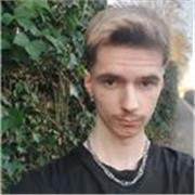 Je cherche des élèves qui ont besoin d'aide