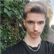 Tom