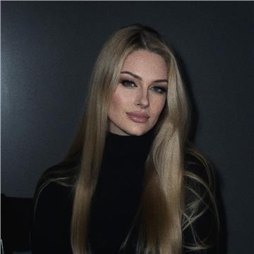Valeri
