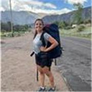 Clases de inglés para todas las edades!