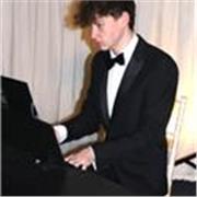 Experienced Maths and Science tutor offering private lessons for GCSE students 