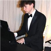 Experienced Foundation / Higher GCSE Maths Tutor