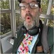 Private tutoring for students who are applying to drama school or university 