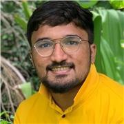 Vishal