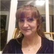 I teach English to both students and adults.  Using a variety of learning styles I try to make my lessons fun and interesting.