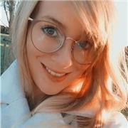 Lena