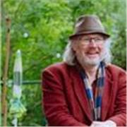 I am a passionate conservationists who loves to share knowledge about our natural environment 