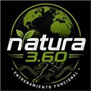 Entrenamiento personal a domicilio y readaptación de lesiones