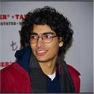Ibrahim