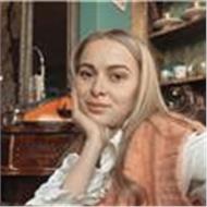 Merve