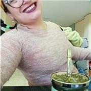 Si tenés ganas de terminar el año con 10, es por aca