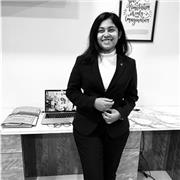 Learn English in a Simple and Supportive Way