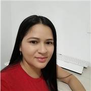 Profesor de español