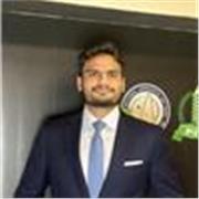 I provide one to one sessions thought zoom