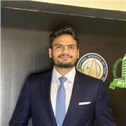 I provide one to one sessions thought zoom