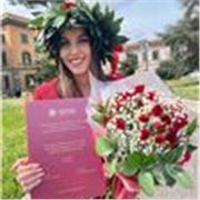 Tutor laureata disponibile online per supporto compiti e ripetizioni scuola primaria e secondaria di primo grado