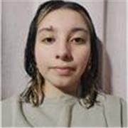 Maestro/a de español en línea - modalidad virtual