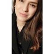 Atención integral a la primera infancia y primaria.