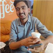 Rohit