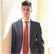 Soy ingeniero mecánico, graduado en el Politecnico di Milano (Italia), Doy clases particulares económicas de ayuda escolar a personas de cualquier edad