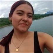 Profesora de español y de refuerzo en cualquier área