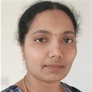 Kiranmai