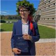 Laureato in Ingegneria Meccanica offre ripetizioni di Matematica, Fisica e Chimica per studenti di tutte le età