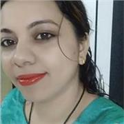 Loveleen Kaur