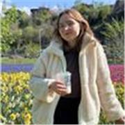 English Tutor Qualified in Teaching for Adults