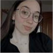Estudiante de Filología Moderna, Inglés ofrece clases particulares online con el objetivo de que los alumnos puedan acceder a las clases fácilmente. Poseo, actualmente, un nivel B2 de inglés.