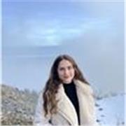 Soutien scolaire en français, histoire géographie, SES, HGGSP, tous niveaux confondus
