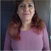 Profesora de español imparte clases bajo el método inmersión total en el idioma, 100% conversacional y práctico