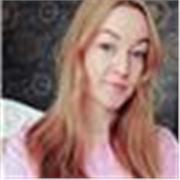 PhD Student Providing English Language and Literature Support