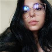 Formatrice en Anglais – Anglais Professionnel & Conversationnel – Progrès Concrets et Méthode Structurée