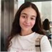 Profesora de Lengua castellana e inglés. Estudiante de Traducción e Interpretación. Repaso del temario dado en clase 