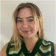 20/20 a mon bac de français c’est pas pour rien :)